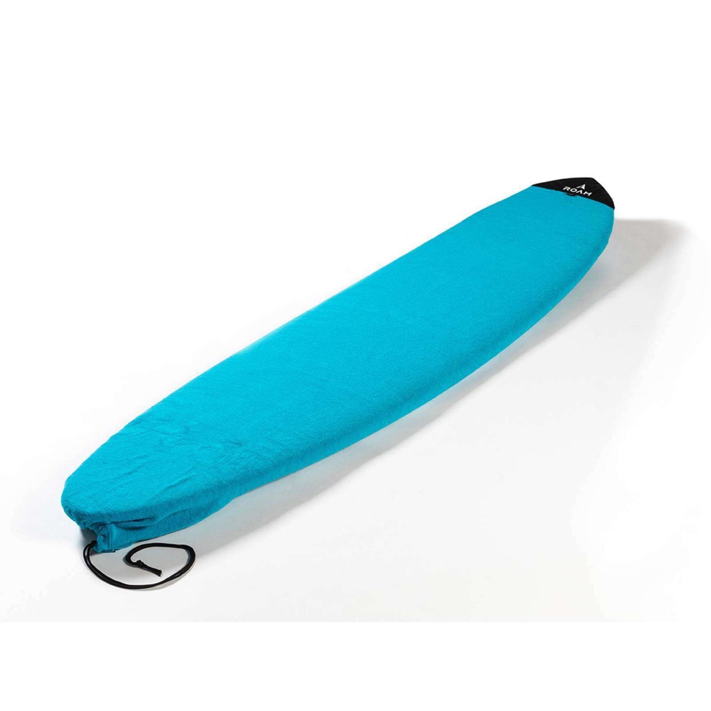 ROAM Surfboard Socke Longboard 8.0