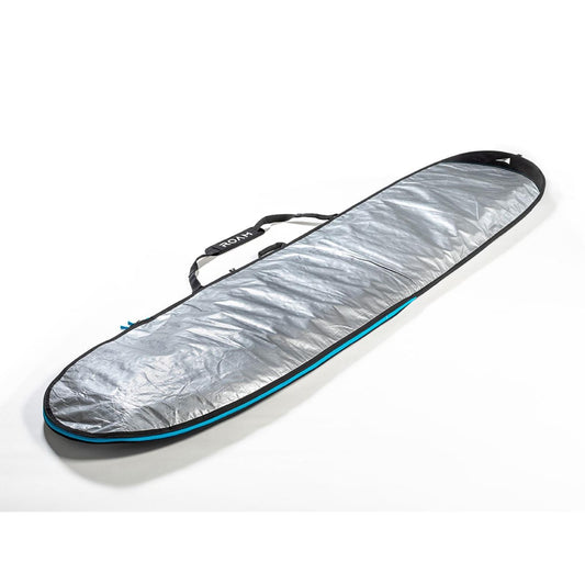 ROAM Boardbag Surfboard Daylight Longboard