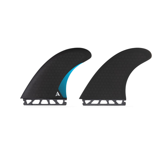 ROAM Twin Fin Set Medium one tab