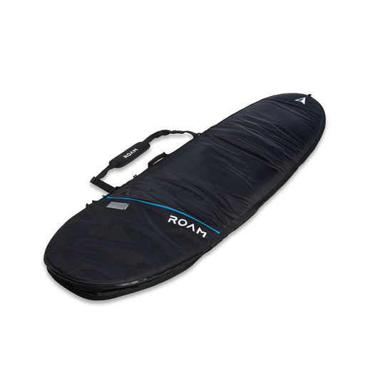 ROAM Boardbag Surfboard Tech Bag Funboard - PLUS