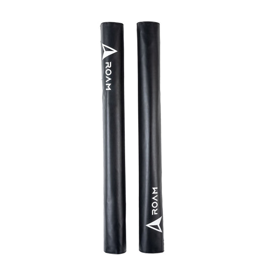 ROAM Dachauflage Surfboard Rund Polster Pad