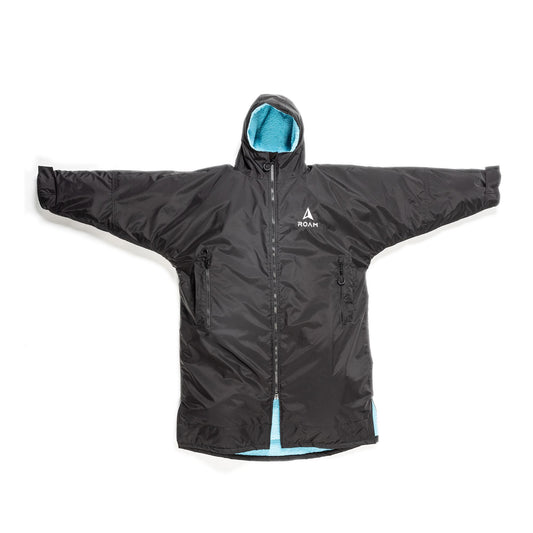 ROAM Surf Change Robe Recycelt ECO