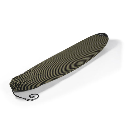 ROAM Surfboard Socke ECO Longboard