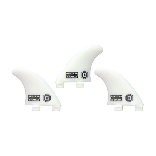 Buster_Surfboards_Finnen_Extraklein
