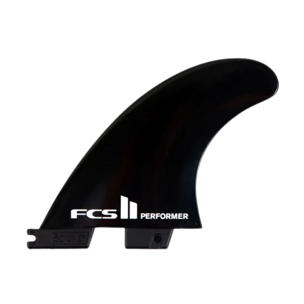 FCS 2 Performer GF Tri