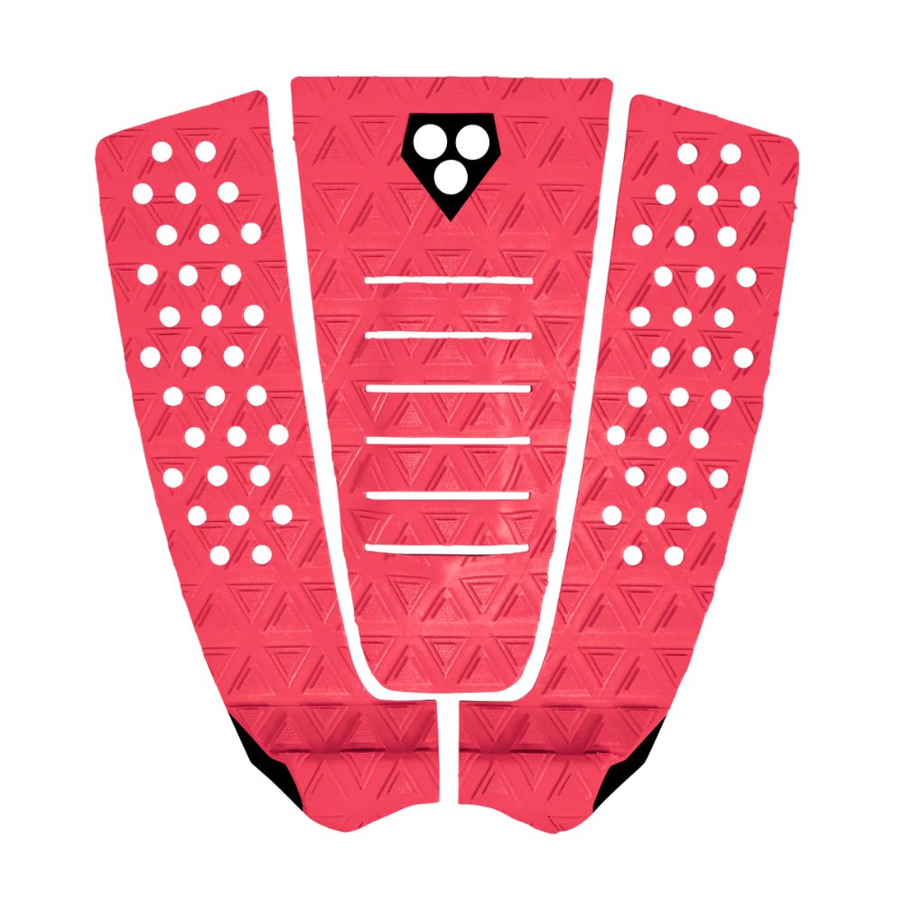 Gorilla Grip - The Jane Tailpad (Astro Dust / Black)