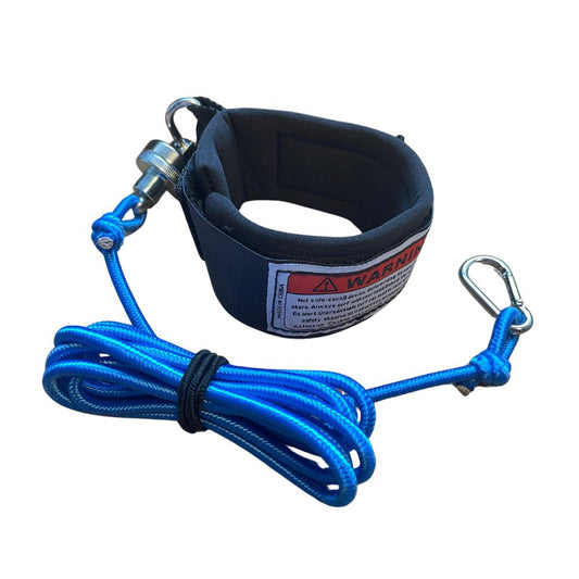 Magnetleash_mit_Gummizug