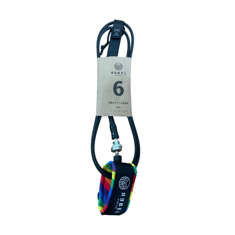 Magnetleash (für die Leinewelle)