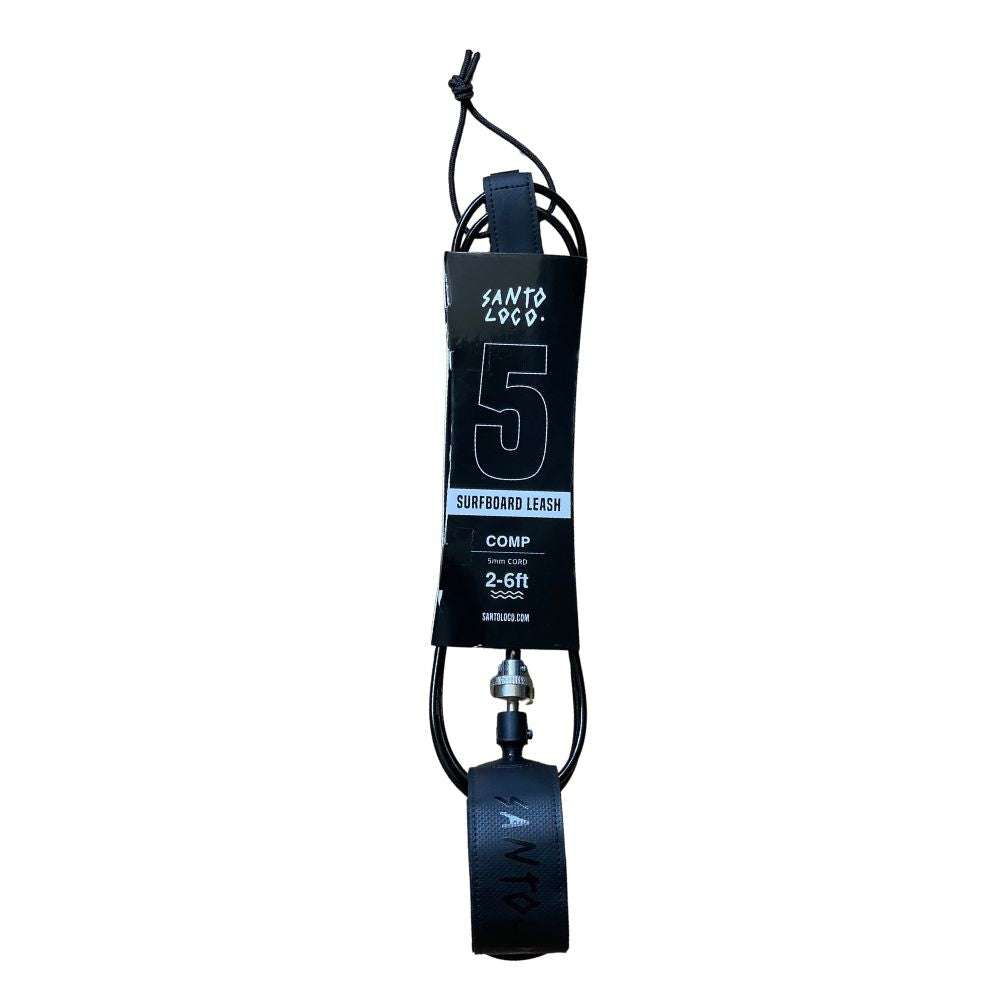 Magnetleash (für die Leinewelle) v2.1
