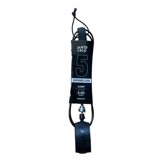 Magnetleash (für die Leinewelle) v2.1