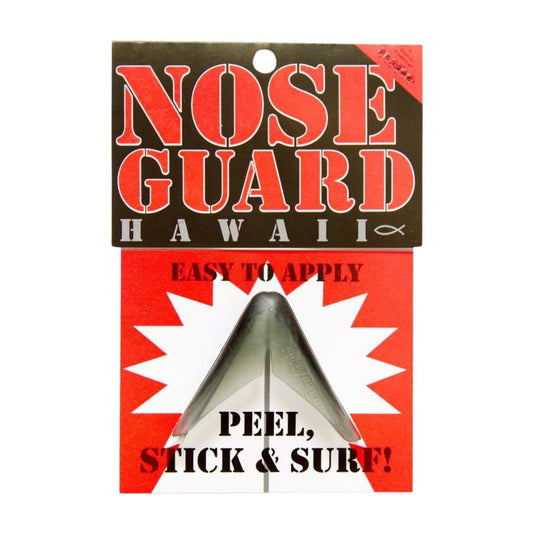 SurfCo_Hawaii_Noseguard_smoke