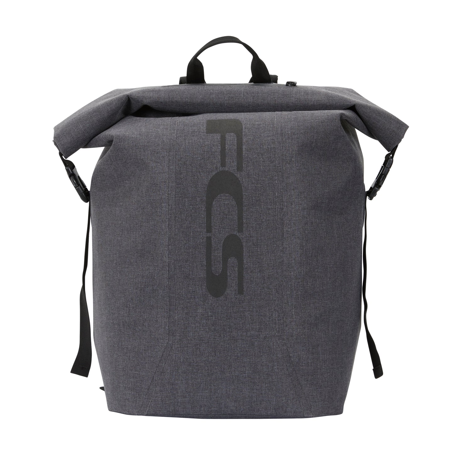 FCS - Dry/Wet Rucksack