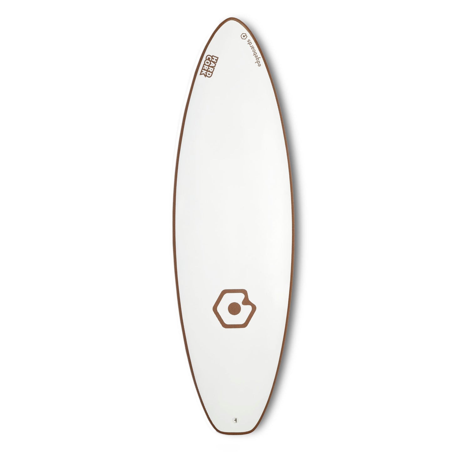 Edgeboards - The Rapid