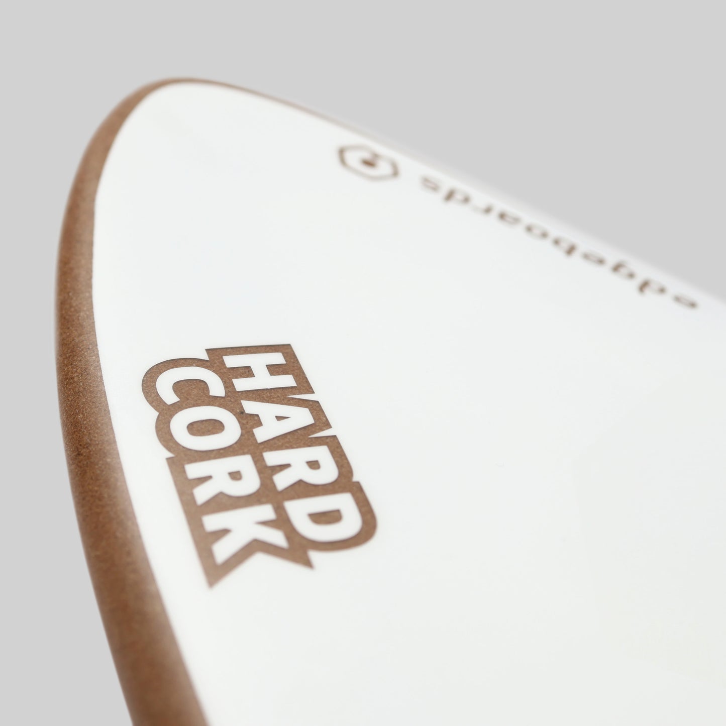 Edgeboards - The Rapid