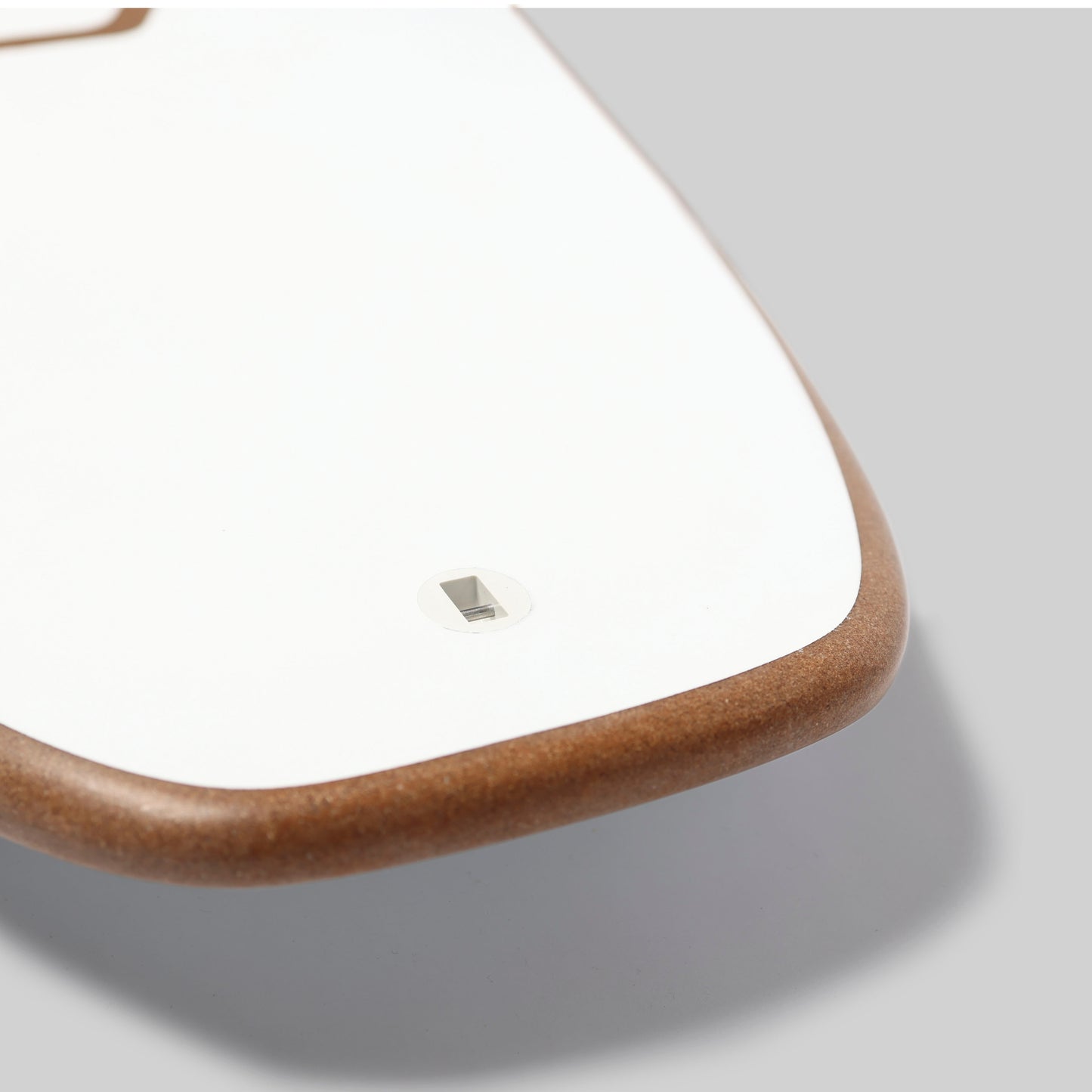 Edgeboards - The Rapid