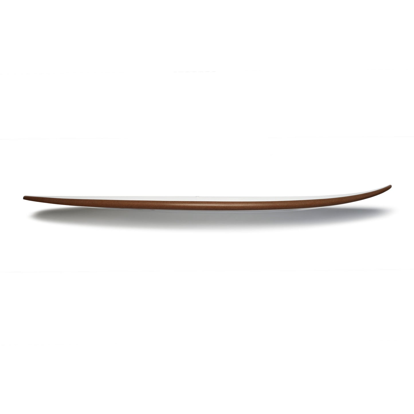 Edgeboards - The Rapid
