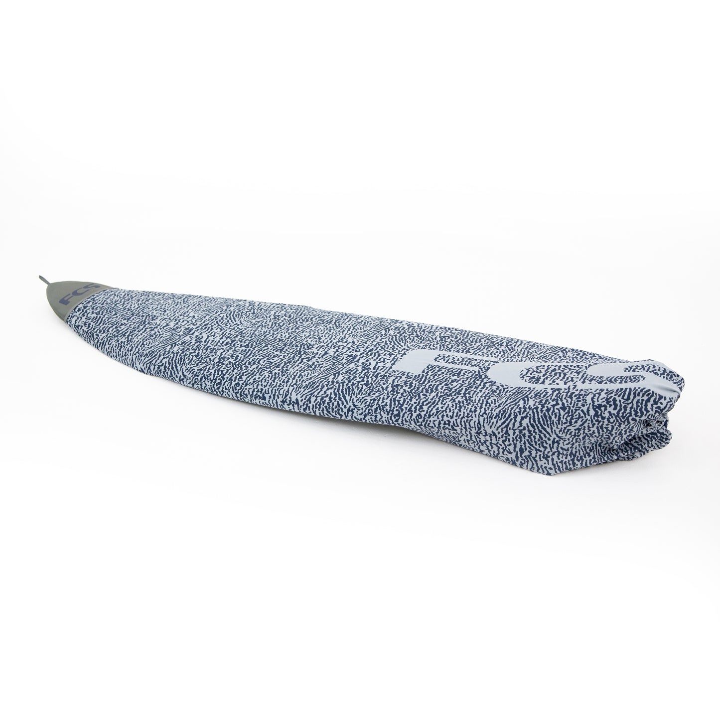 FCS - Boardsocke Stretch All Purpose