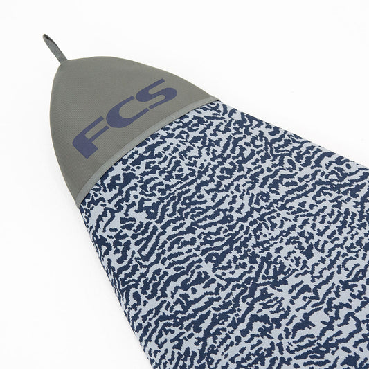 FCS - Boardsocke Stretch All Purpose