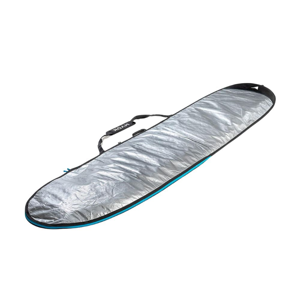 Surfboard Bags