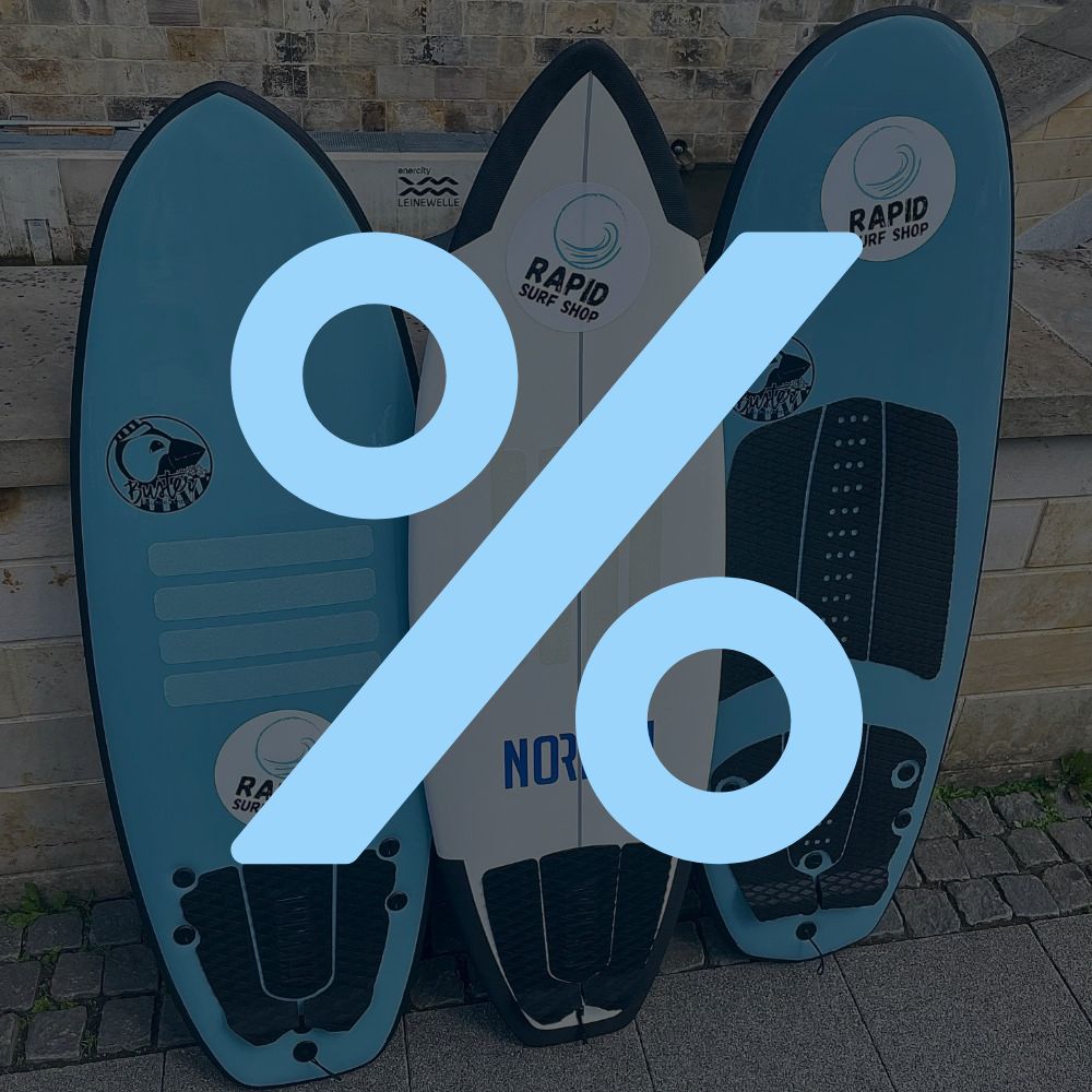 Deals