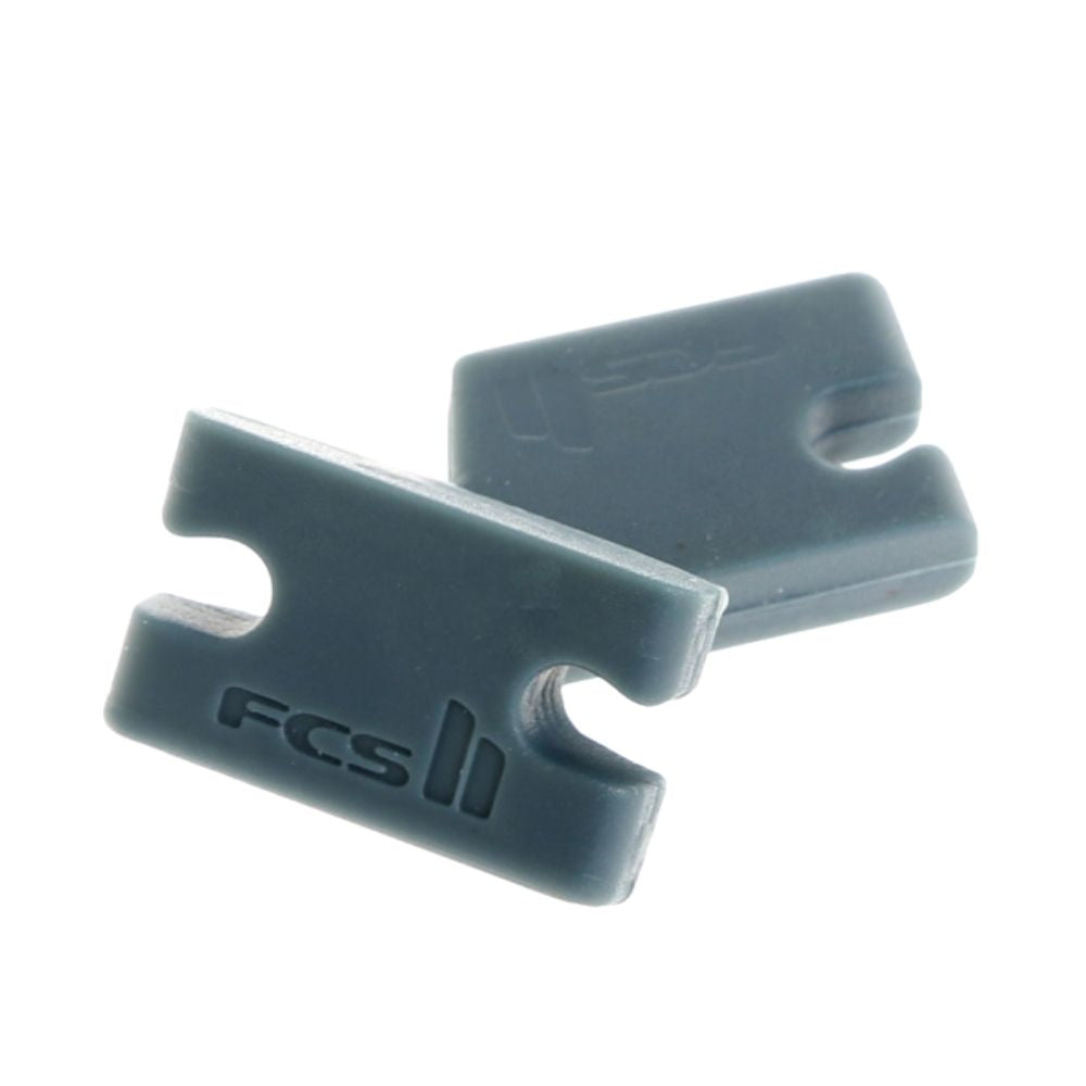 Leinewelle Sticker, Tab Infill Kit, Surf-Keylock und Wetsuit Shampoo als Surf Acceessoires