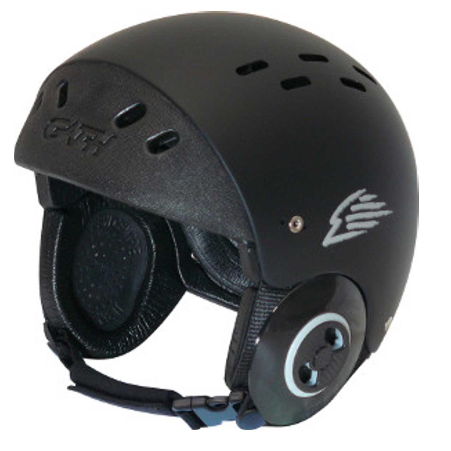 GATH Wassersport Helm SFC Convertible
