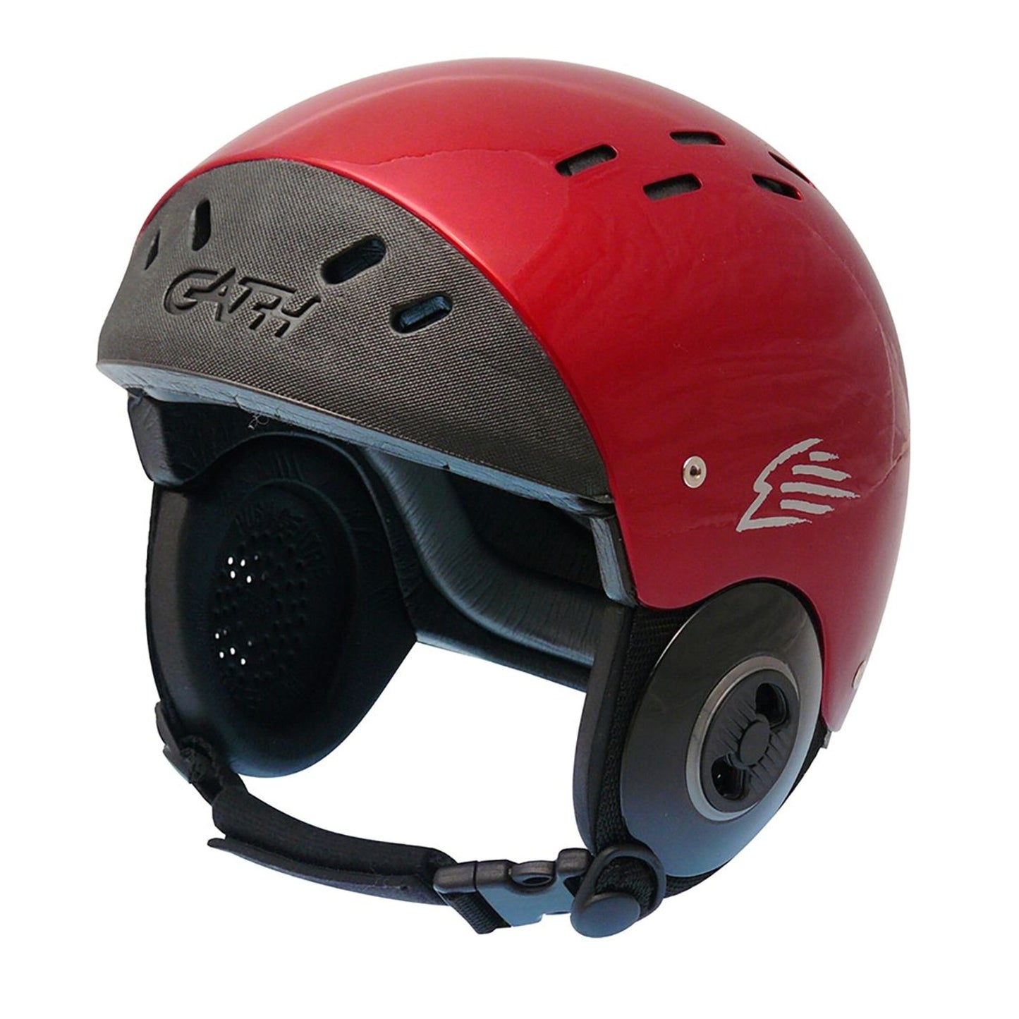 GATH Wassersport Helm SFC Convertible
