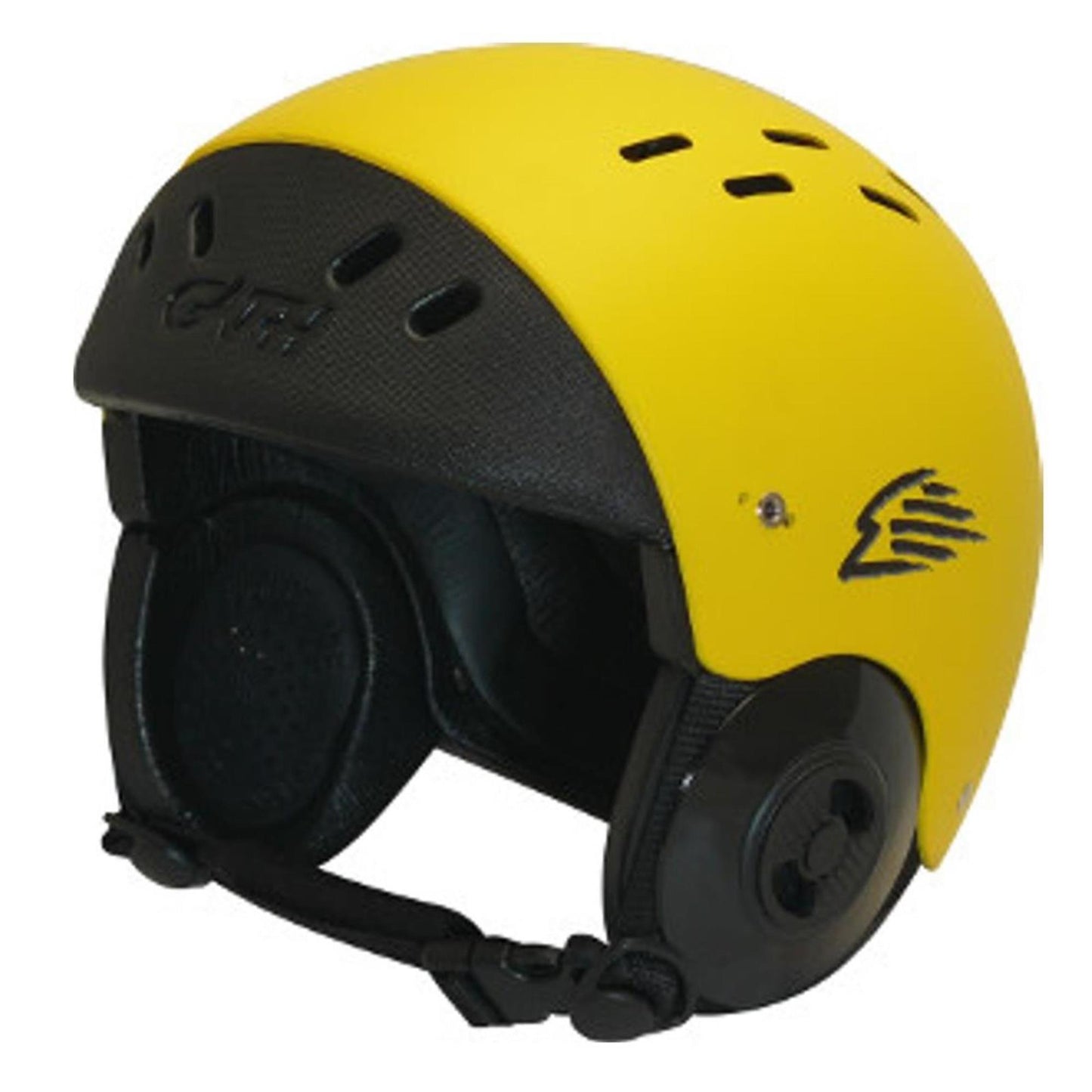 GATH Wassersport Helm SFC Convertible