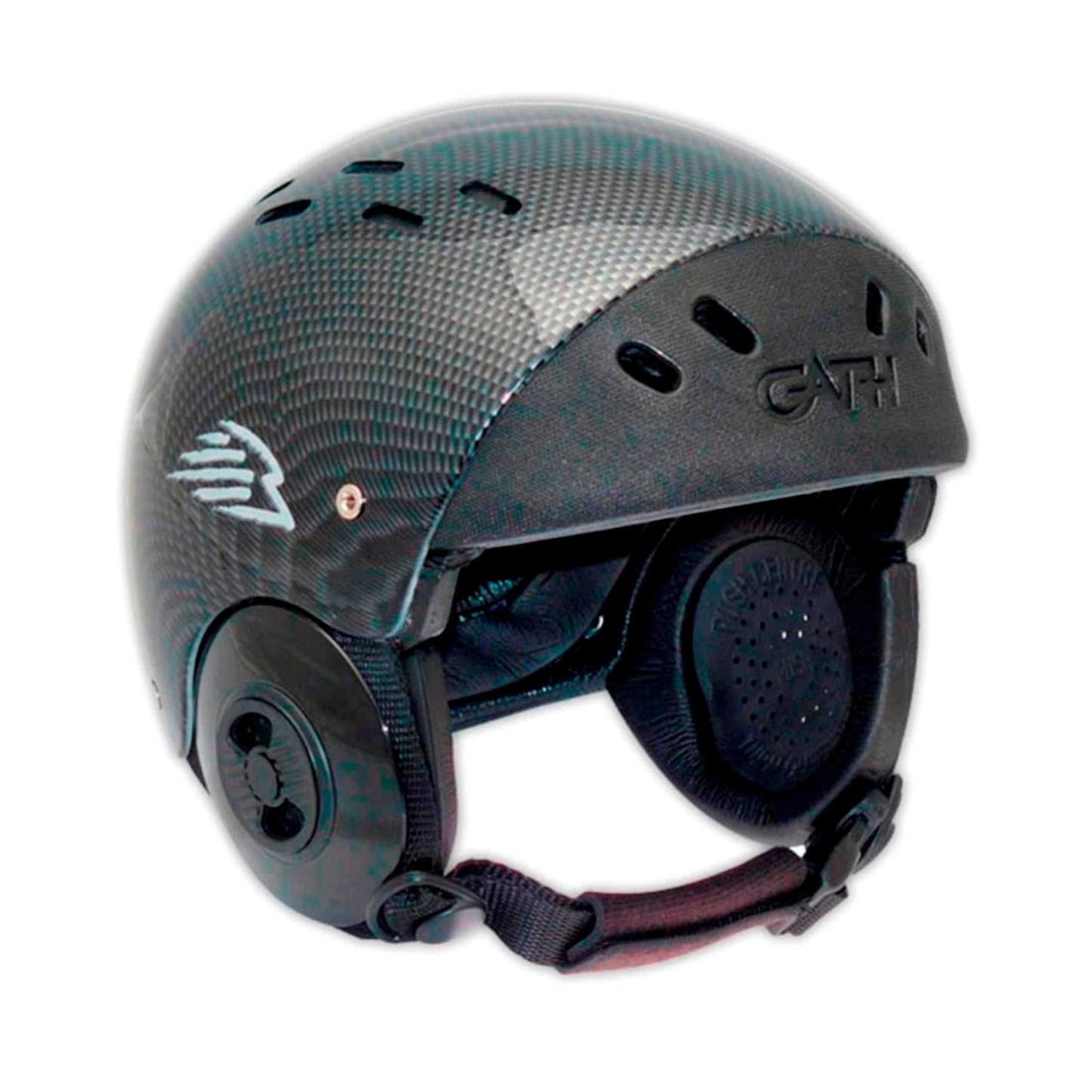 GATH Wassersport Helm SFC Convertible