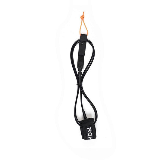 ROAM Surfboard Leash Extra Strong 7mm