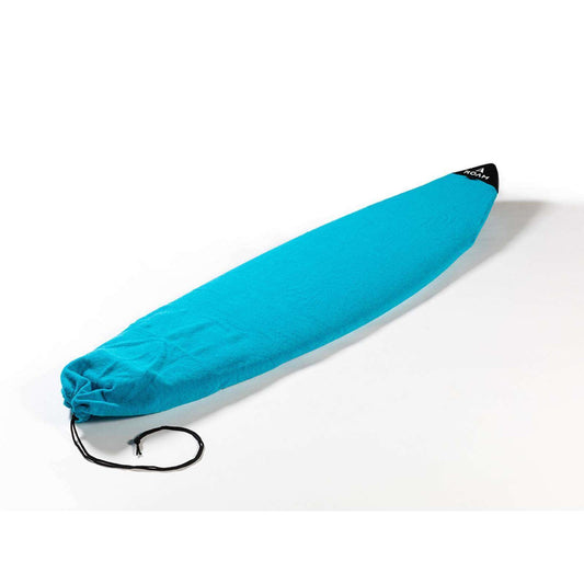 ROAM Surfboard Socke Shortboard