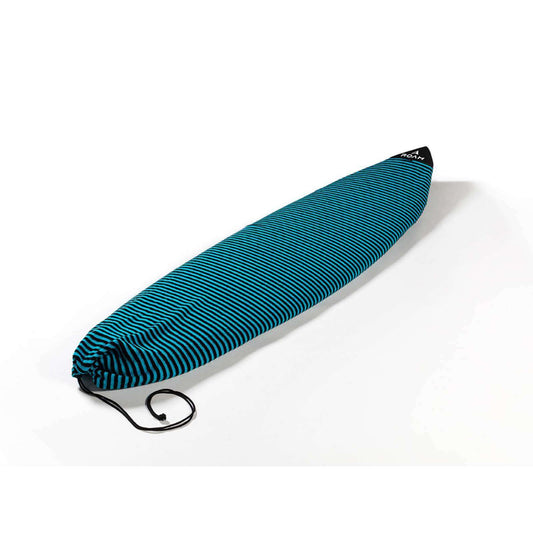 ROAM Surfboard Socke Shortboard