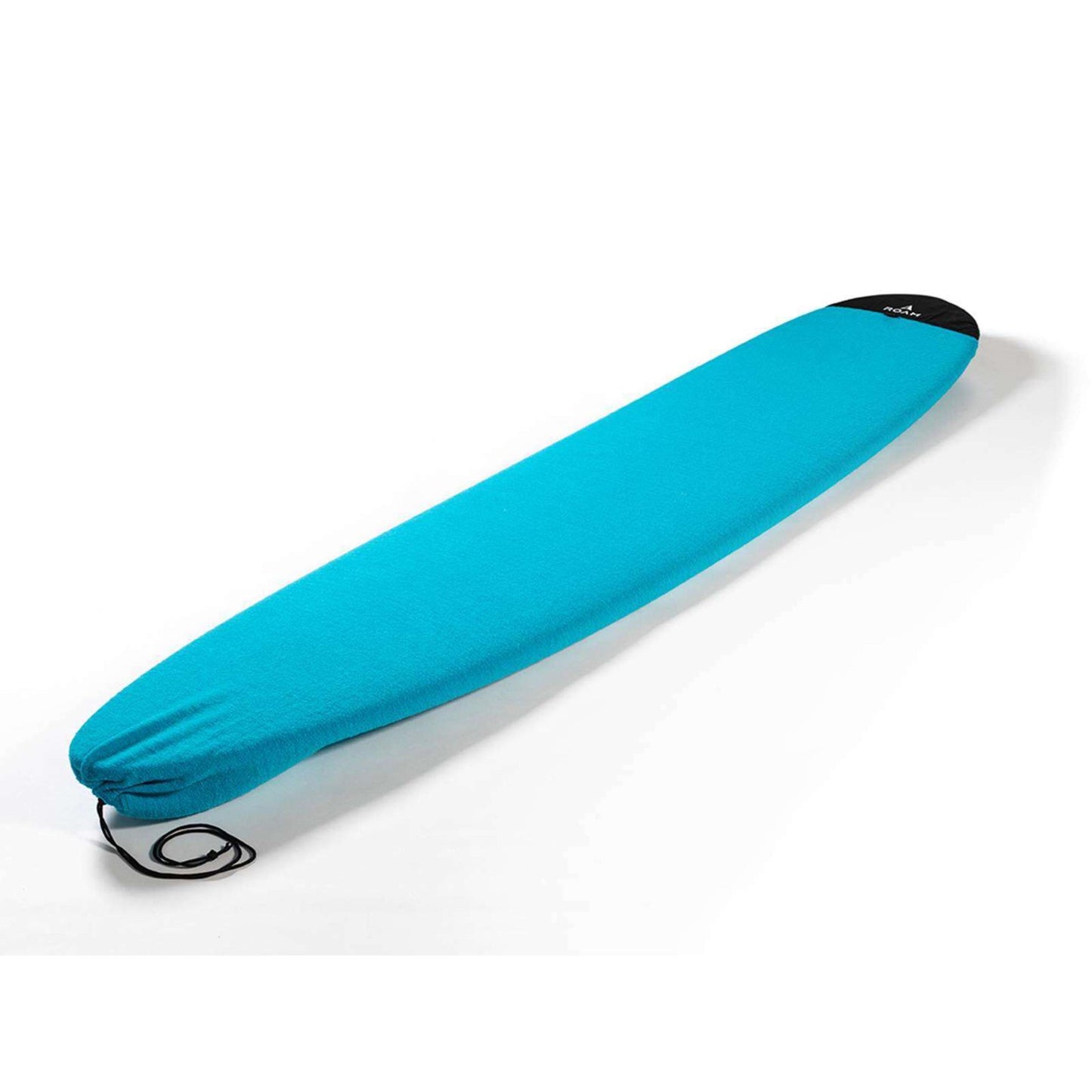 ROAM Surfboard Socke Longboard Malibu