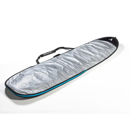 ROAM Boardbag Surfboard Daylight Funboard