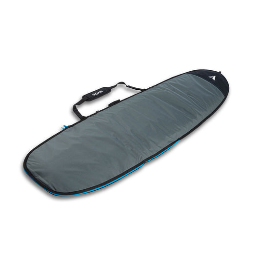ROAM Boardbag Surfboard Daylight Funboard - PLUS