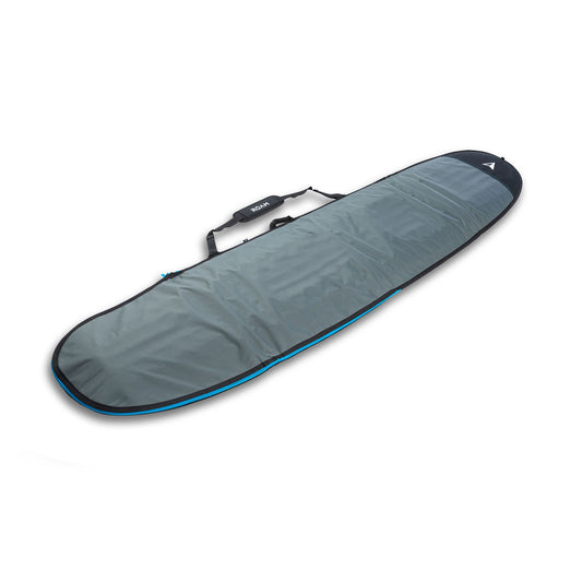 ROAM Boardbag Surfboard Daylight Long - PLUS