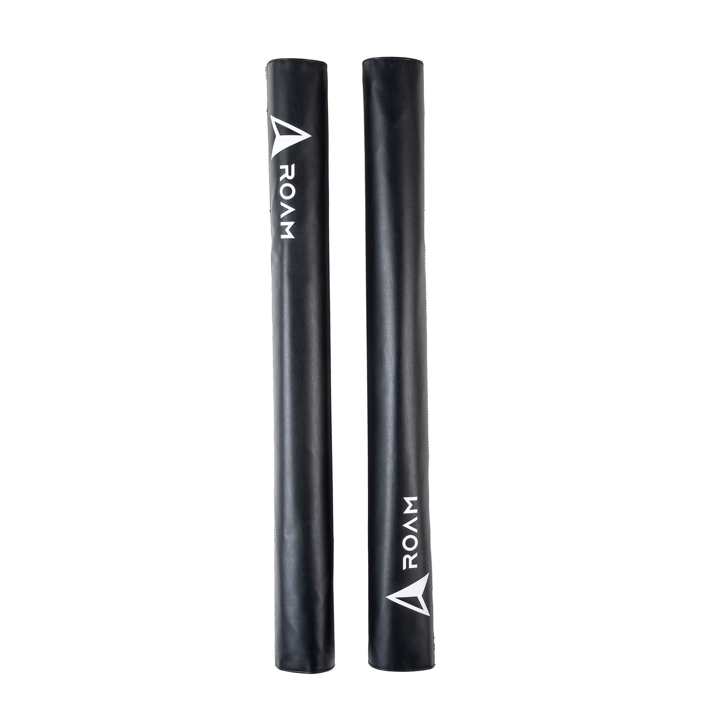 ROAM Dachauflage Surfboard Rund Polster Pad