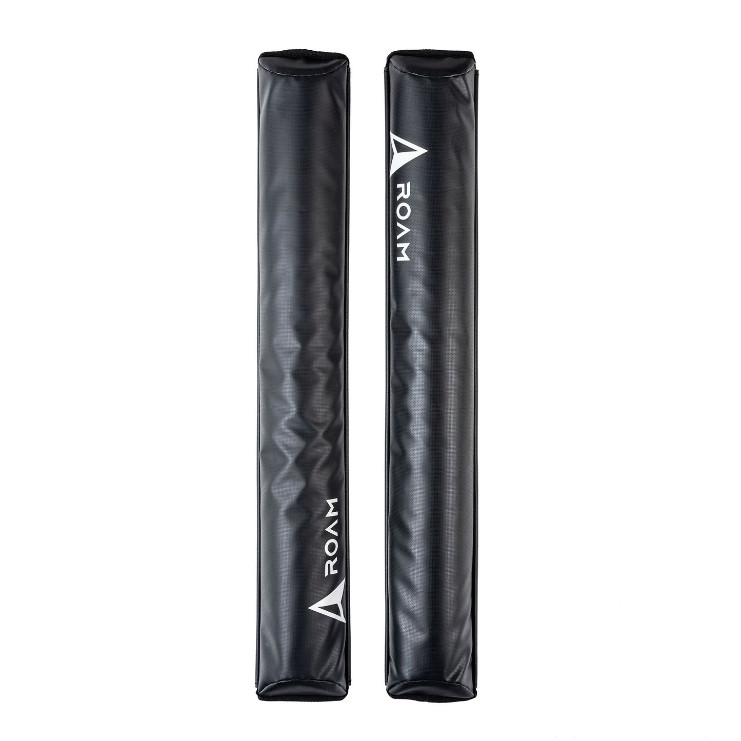 ROAM Dachauflage Surfboard Flach Polster Pad