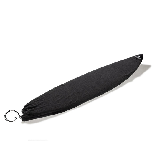 ROAM Surfboard Socke ECO Shortboard