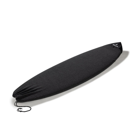 ROAM Surfboard Socke ECO Hybrid Fish