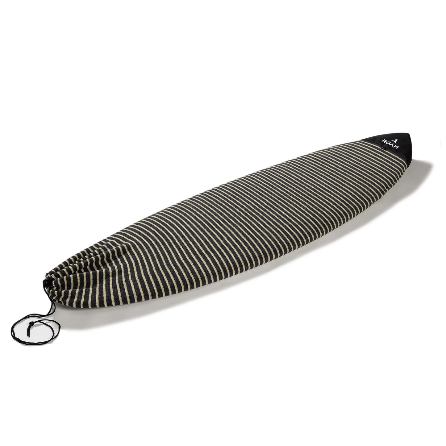ROAM Surfboard Socke ECO Hybrid Fish