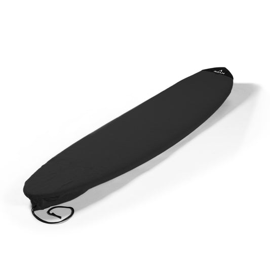 ROAM Surfboard Socke ECO Funboard