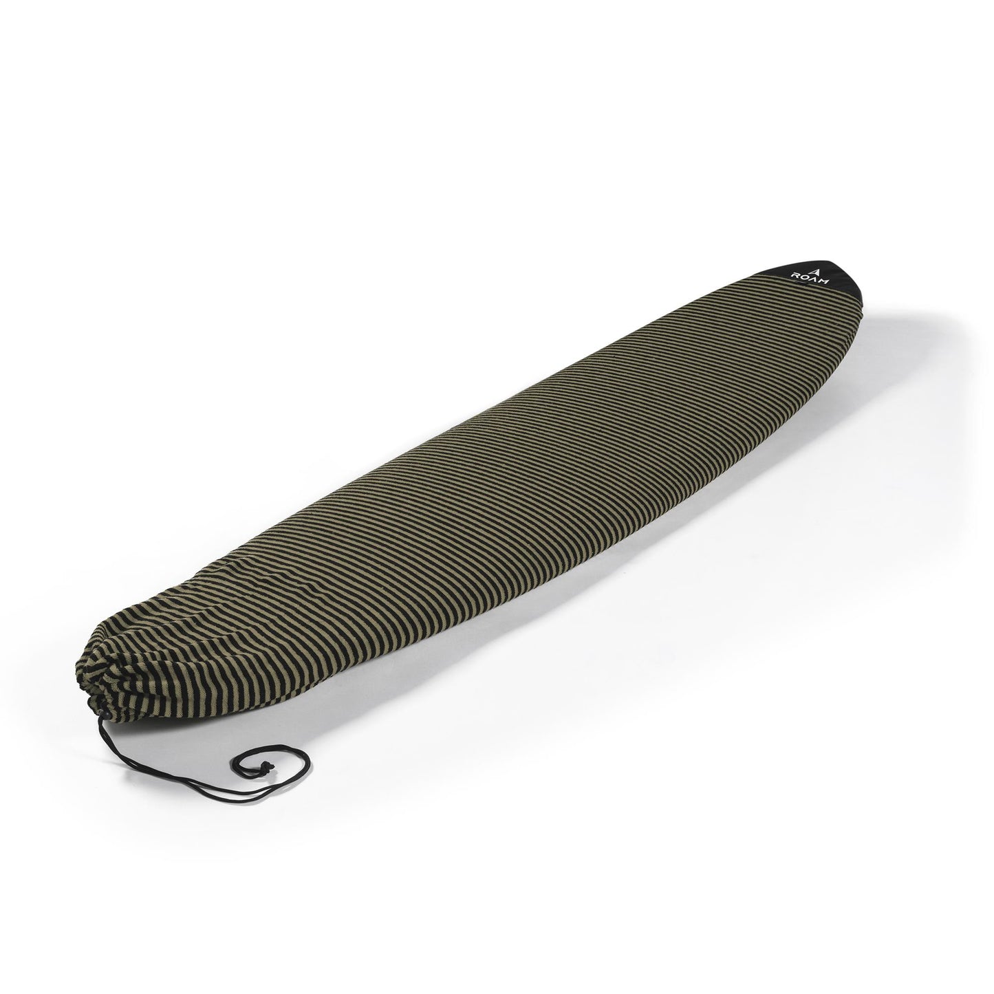 ROAM Surfboard Socke ECO Longboard