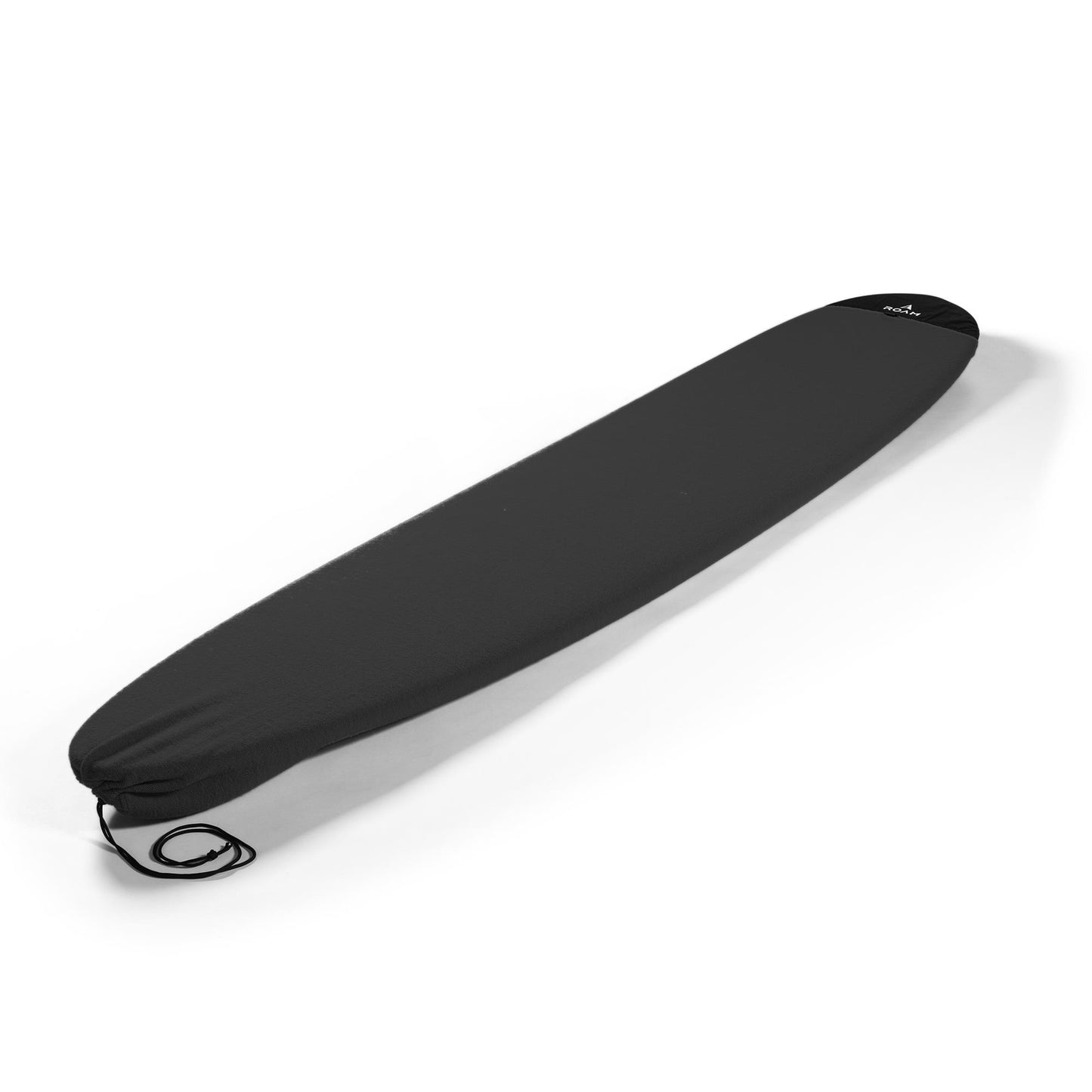 ROAM Surfboard Socke ECO Longboard