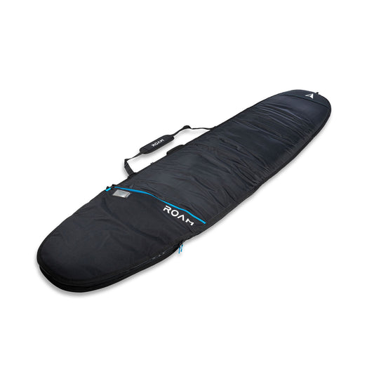 ROAM Boardbag Surfboard Tech Bag Long - PLUS