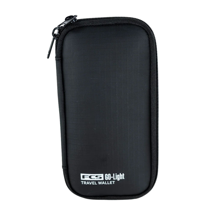 FCS Travel Wallet