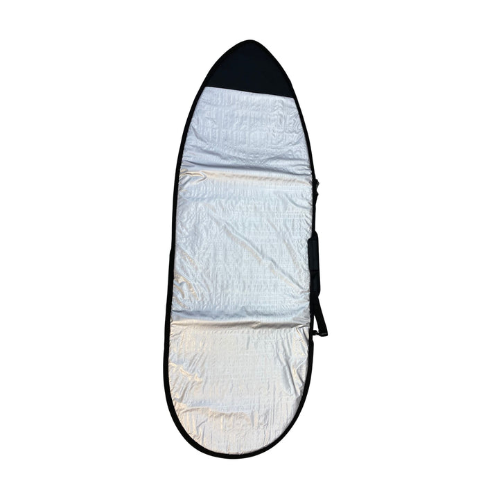 Surfboard Tasche