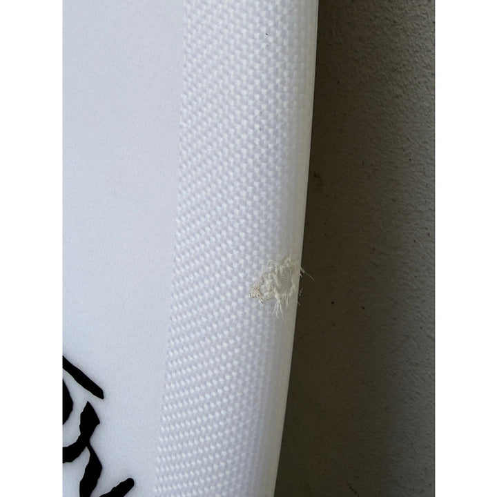 Gebrauchtes - Buster Surfboards T-Type 5&