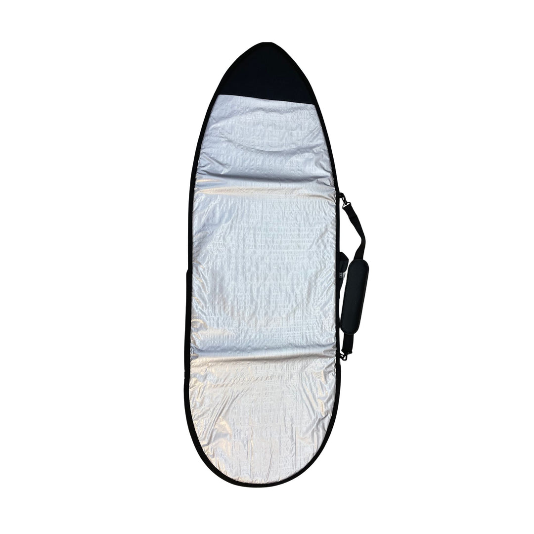 Surfboard Tasche