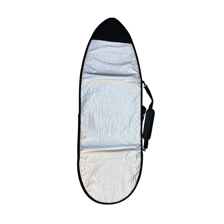 Surfboard Tasche